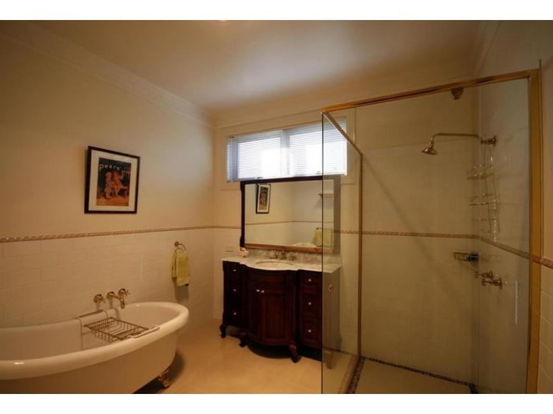 3 Cabernet Drive, Moama NSW 2731