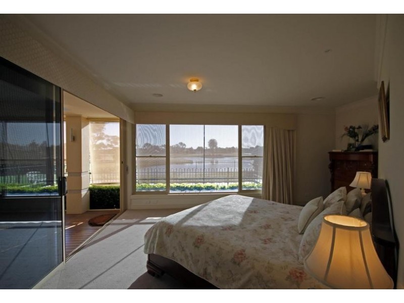 3 Cabernet Drive, Moama NSW 2731