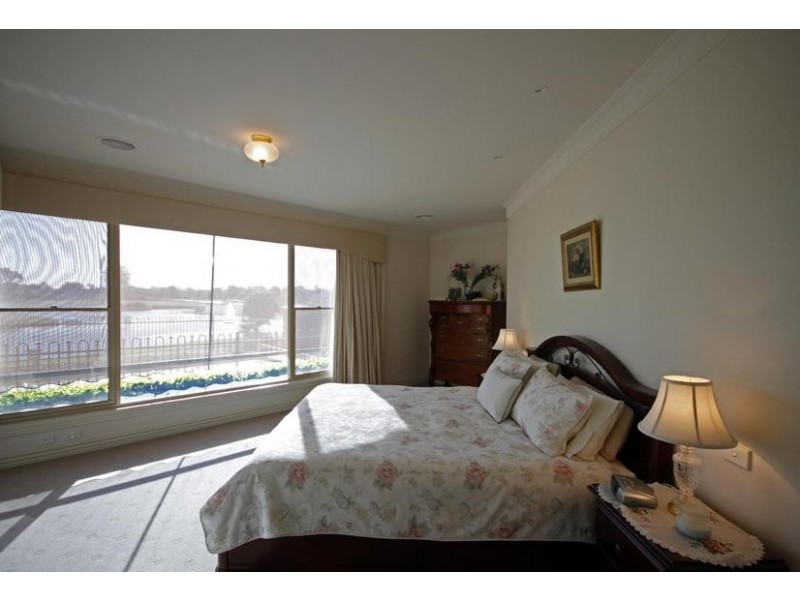 3 Cabernet Drive, Moama NSW 2731