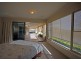 3 Cabernet Drive, Moama NSW 2731