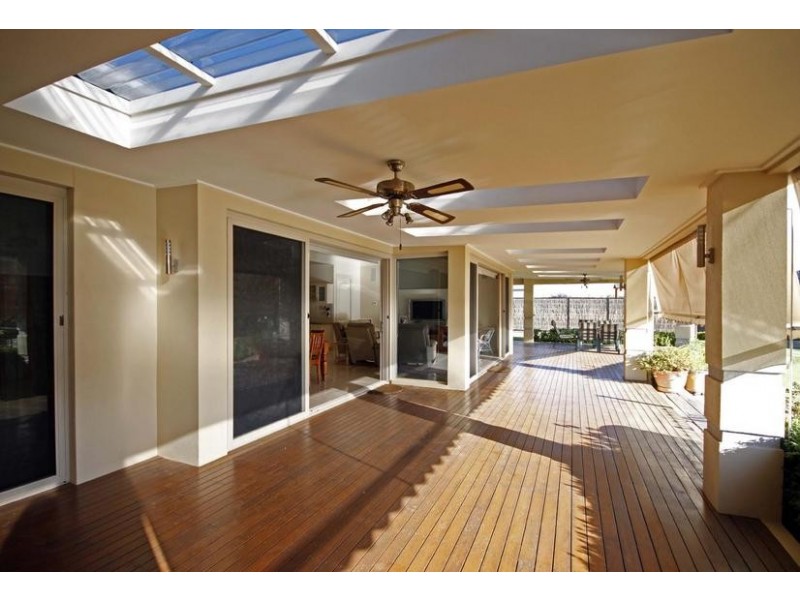 3 Cabernet Drive, Moama NSW 2731
