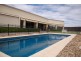 3 Cabernet Drive, Moama NSW 2731