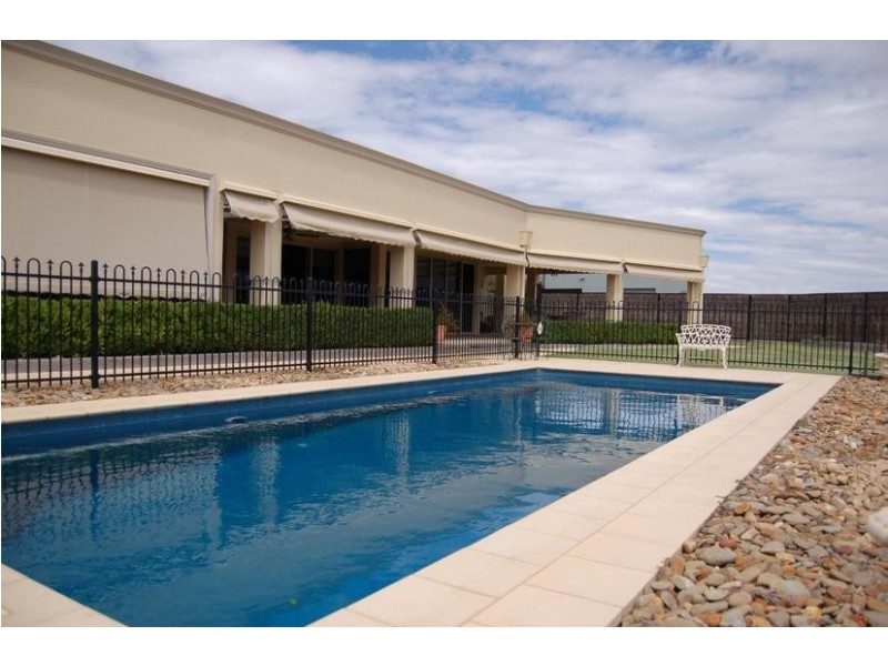 3 Cabernet Drive, Moama NSW 2731