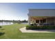 3 Cabernet Drive, Moama NSW 2731