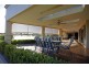 3 Cabernet Drive, Moama NSW 2731