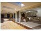 3 Cabernet Drive, Moama NSW 2731