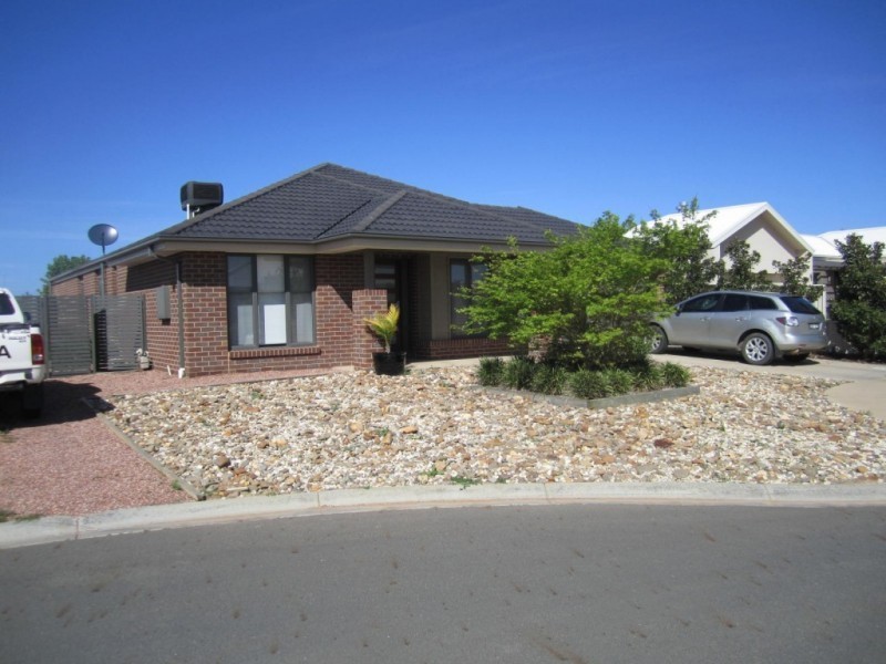 9 Greytown Court, Moama NSW 2731