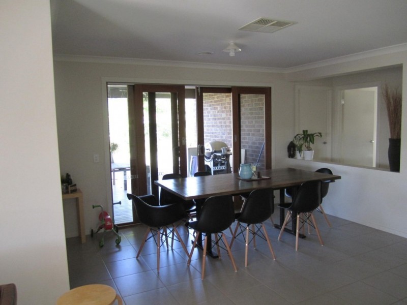 9 Greytown Court, Moama NSW 2731