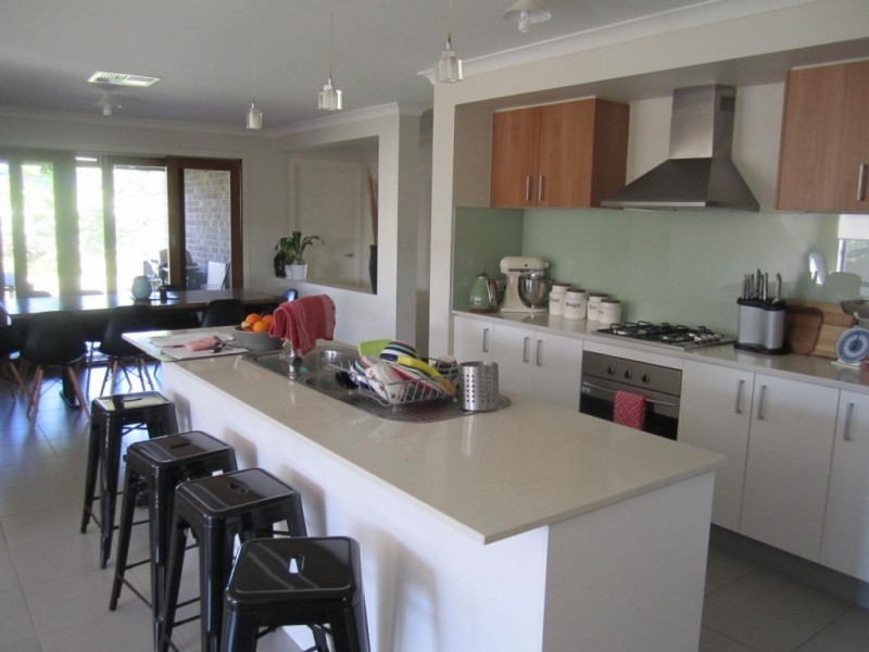 9 Greytown Court, Moama NSW 2731