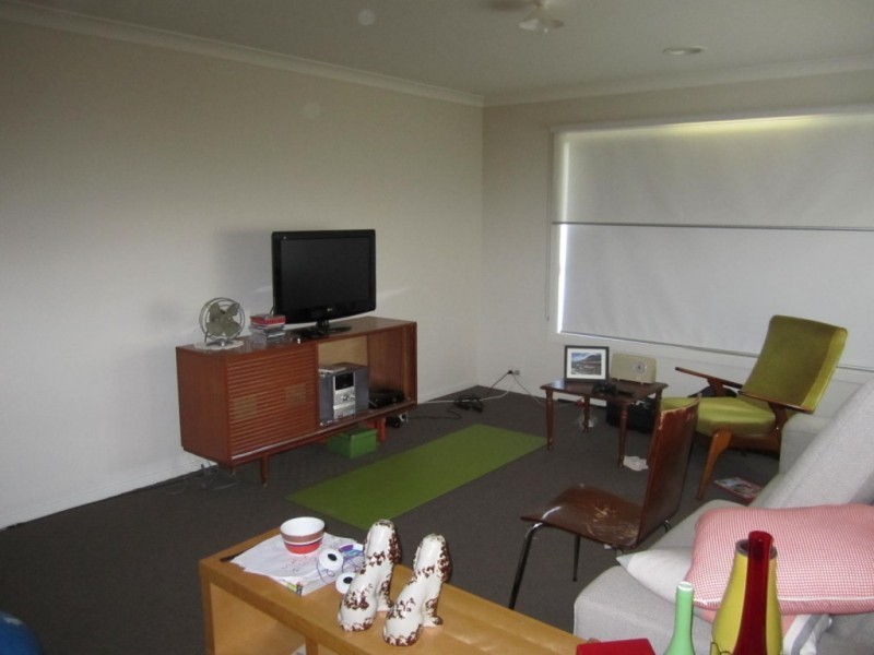 9 Greytown Court, Moama NSW 2731