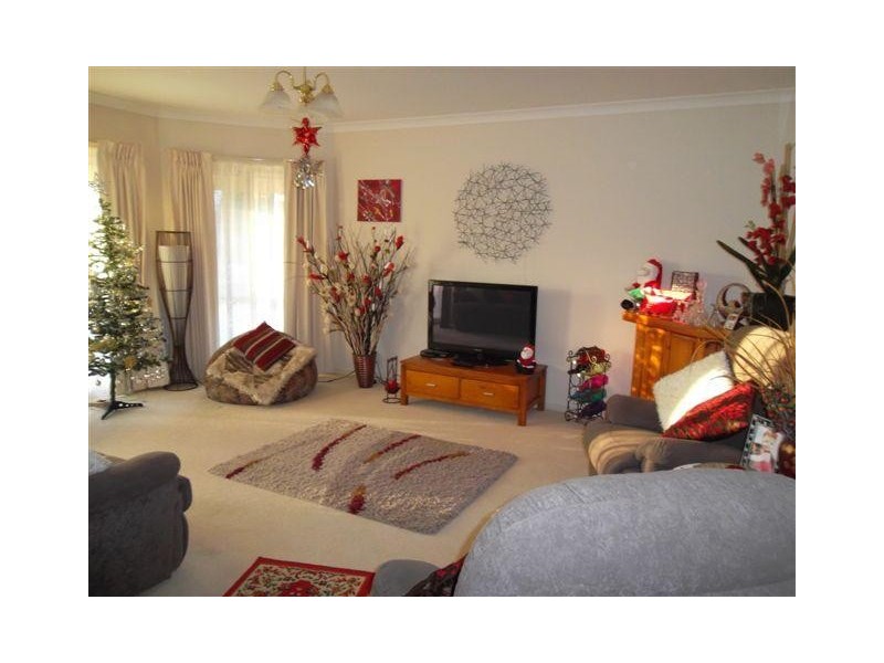 9 John Close, Echuca VIC 3564