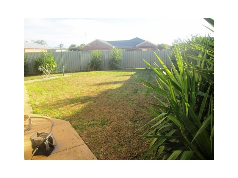 9 John Close, Echuca VIC 3564