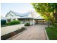 39 Hopwood Street, Echuca VIC 3564