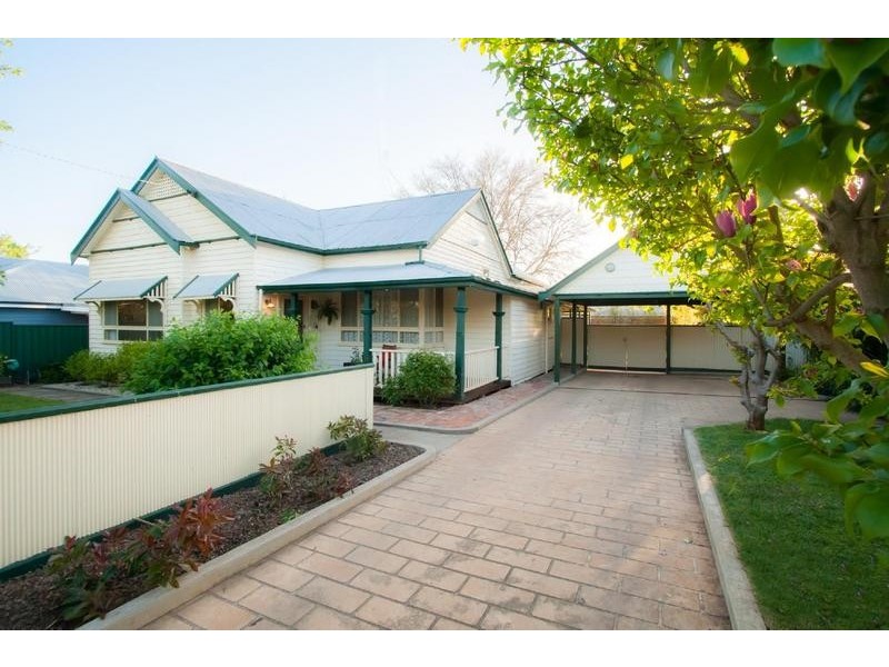 39 Hopwood Street, Echuca VIC 3564