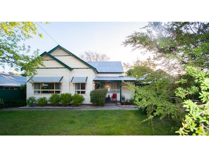 39 Hopwood Street, Echuca VIC 3564