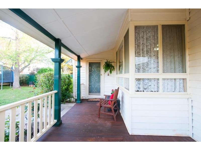 39 Hopwood Street, Echuca VIC 3564