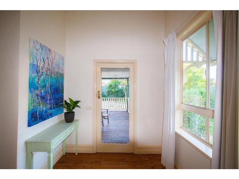 39 Hopwood Street, Echuca VIC 3564