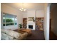 39 Hopwood Street, Echuca VIC 3564