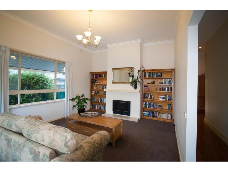 39 Hopwood Street, Echuca VIC 3564