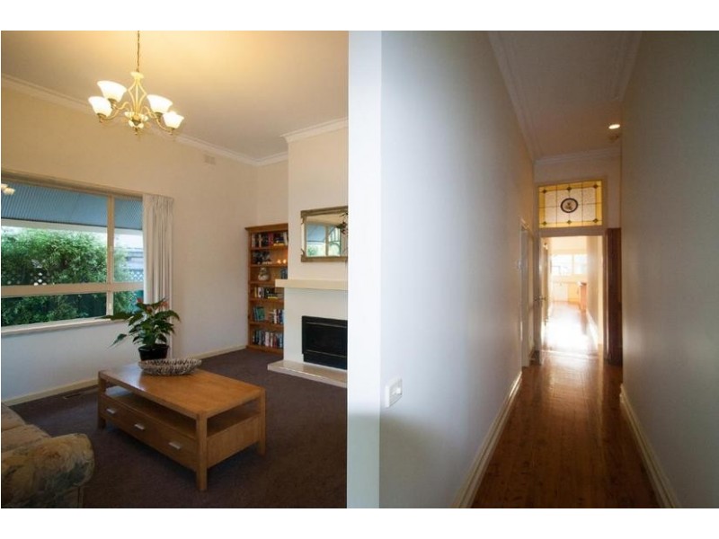 39 Hopwood Street, Echuca VIC 3564