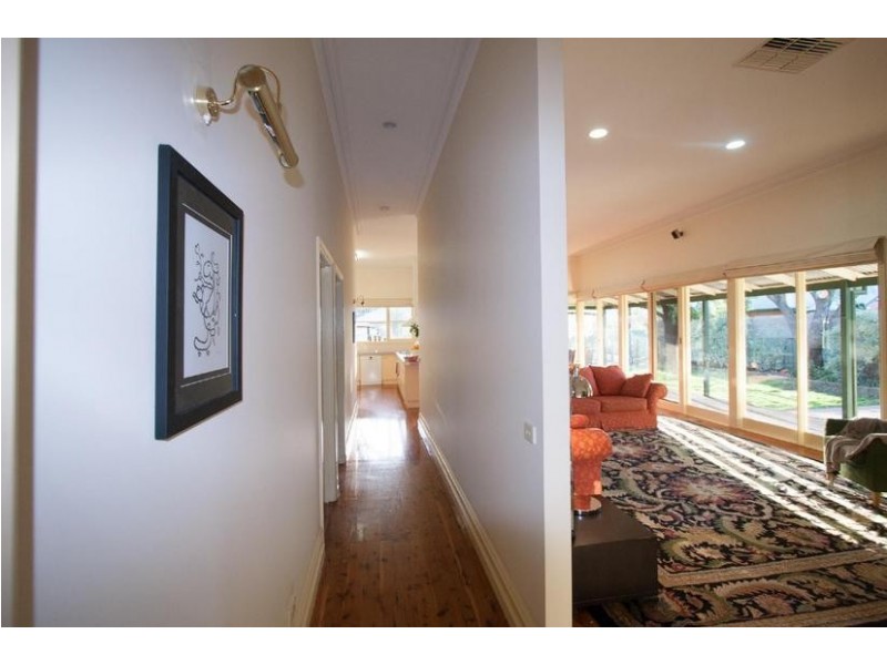 39 Hopwood Street, Echuca VIC 3564