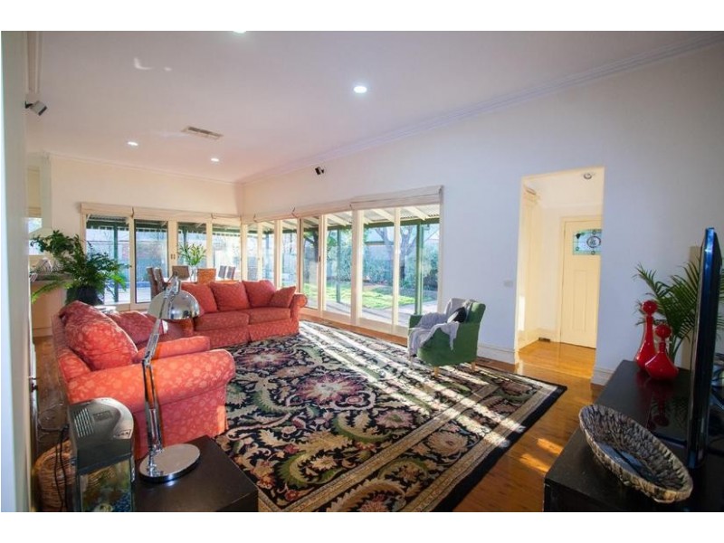 39 Hopwood Street, Echuca VIC 3564