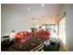 39 Hopwood Street, Echuca VIC 3564