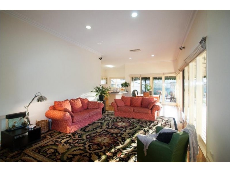 39 Hopwood Street, Echuca VIC 3564