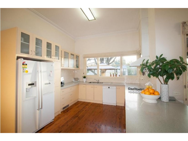 39 Hopwood Street, Echuca VIC 3564