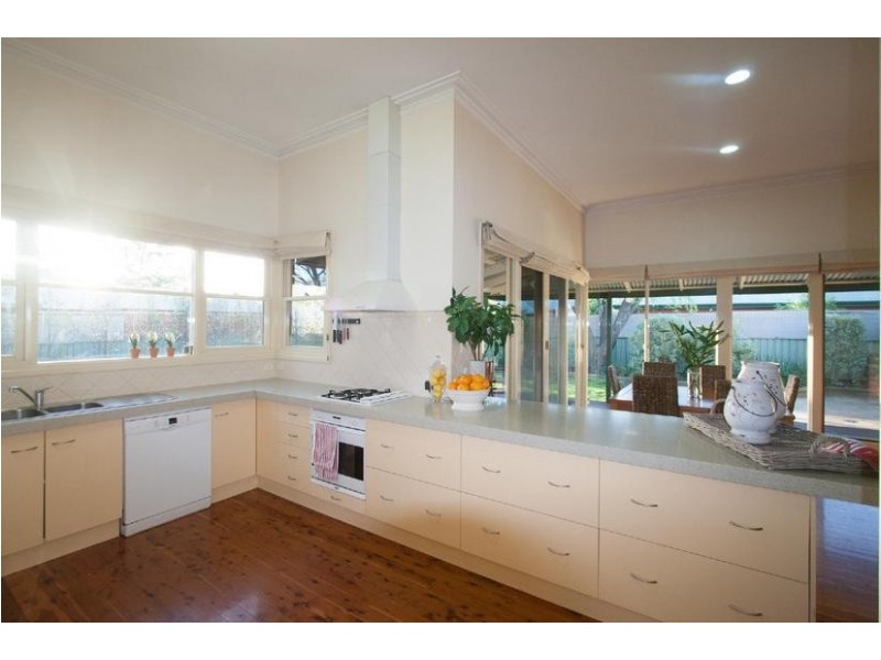 39 Hopwood Street, Echuca VIC 3564