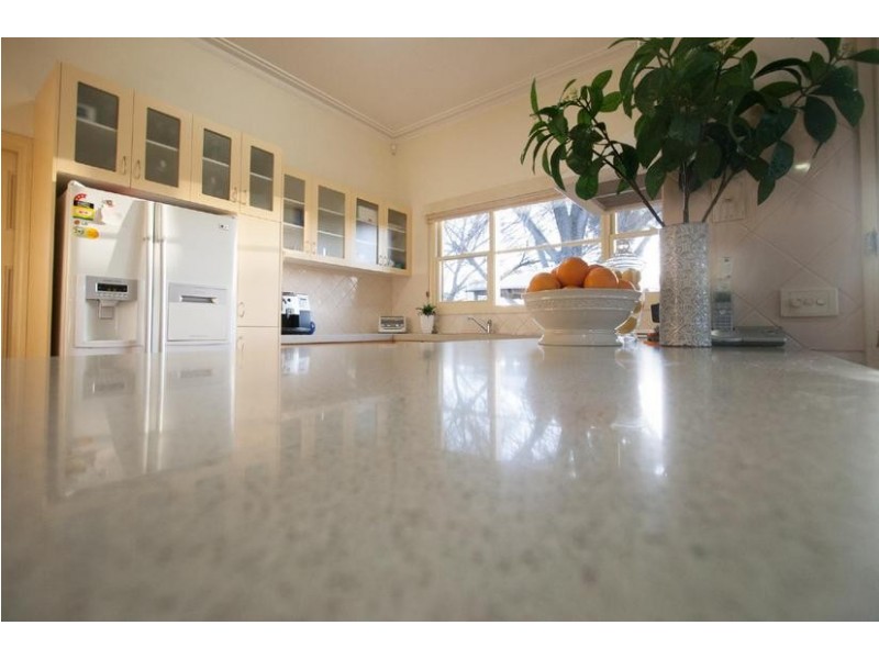 39 Hopwood Street, Echuca VIC 3564