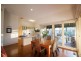 39 Hopwood Street, Echuca VIC 3564