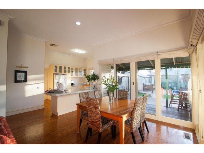 39 Hopwood Street, Echuca VIC 3564