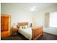 39 Hopwood Street, Echuca VIC 3564