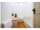 39 Hopwood Street, Echuca VIC 3564