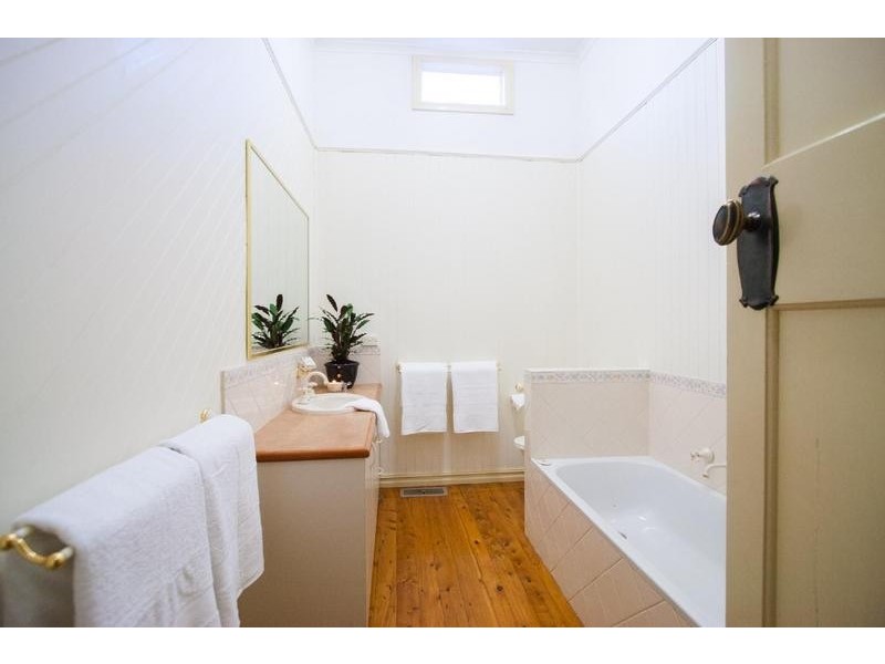 39 Hopwood Street, Echuca VIC 3564