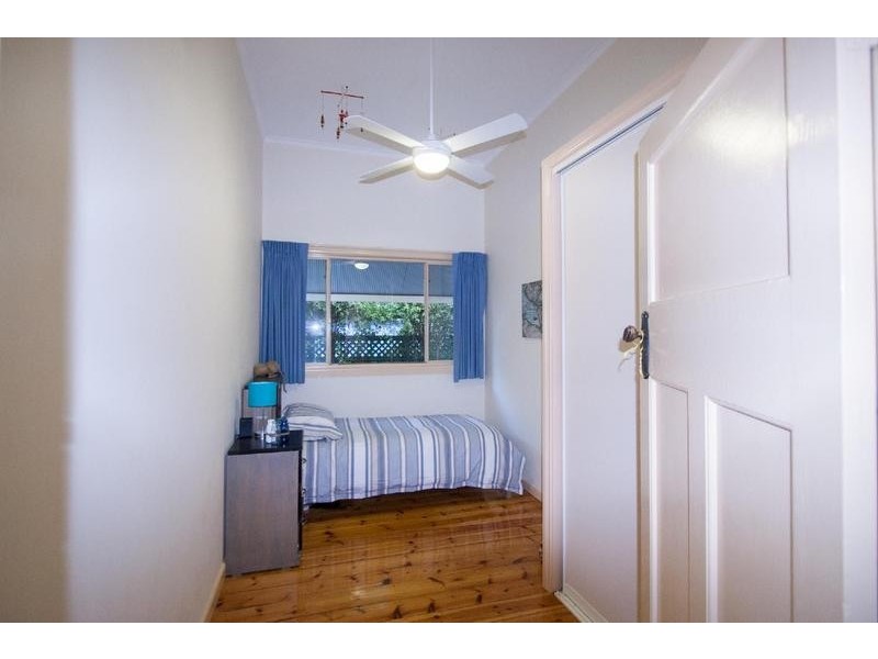 39 Hopwood Street, Echuca VIC 3564