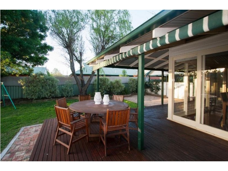 39 Hopwood Street, Echuca VIC 3564
