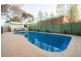 39 Hopwood Street, Echuca VIC 3564