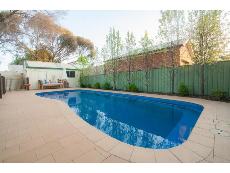 39 Hopwood Street, Echuca VIC 3564