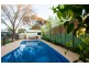 39 Hopwood Street, Echuca VIC 3564