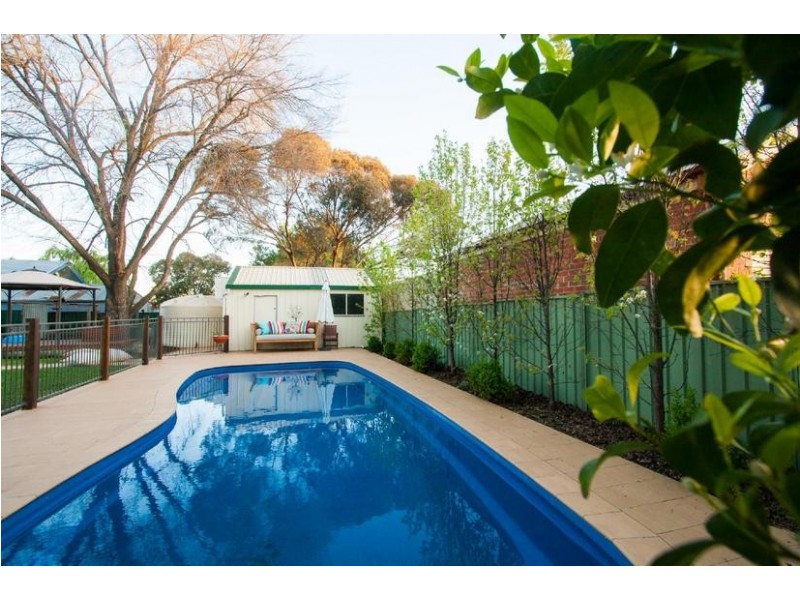 39 Hopwood Street, Echuca VIC 3564