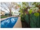39 Hopwood Street, Echuca VIC 3564