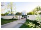 39 Hopwood Street, Echuca VIC 3564