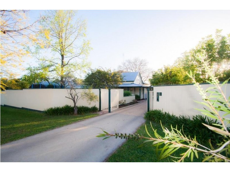 39 Hopwood Street, Echuca VIC 3564