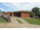 12 Ostram Court, Echuca VIC 3564