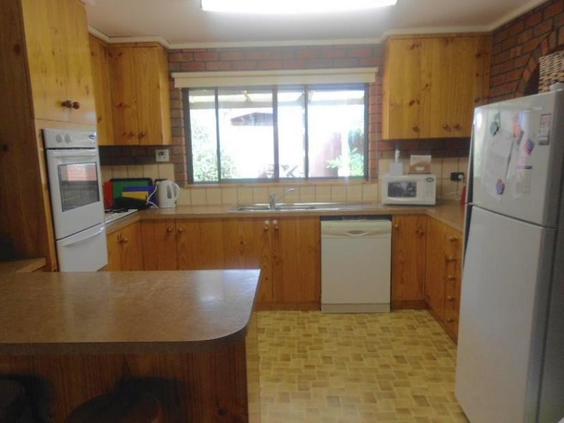 12 Ostram Court, Echuca VIC 3564