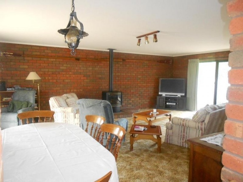 12 Ostram Court, Echuca VIC 3564