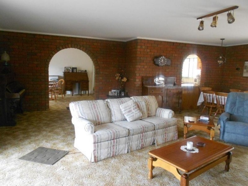 12 Ostram Court, Echuca VIC 3564