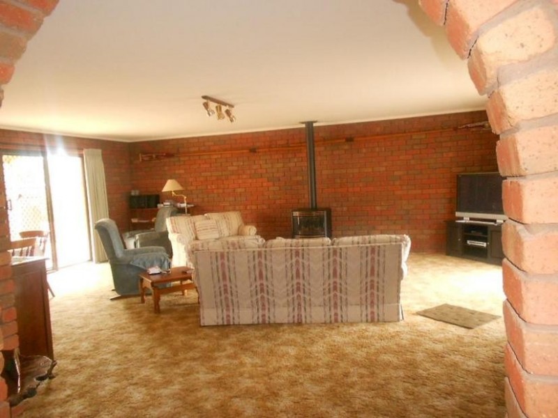 12 Ostram Court, Echuca VIC 3564